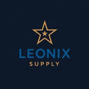 Meet your Posher, Thai